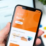 Antarctic Ice Reveals Earth’s Accelerating Plant Growth