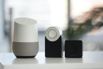 An IoT Failure Worst Nightmare