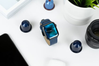 Dogs Do Their Duty for Science