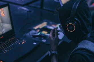 A Genetic Oddity May Give Octopuses and Squids Their Smarts