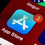 Photos of Jupiter From NASA Spacecraft, Both Near and Far