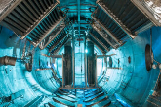 Scientists, Feeling Under Siege, March Against Trump Policies