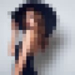 8 Reasons Your Best Friend Makes The Best Shopping Partner