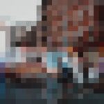 Bad Credit Shouldn’t Affect Health Insurance, Experts Say