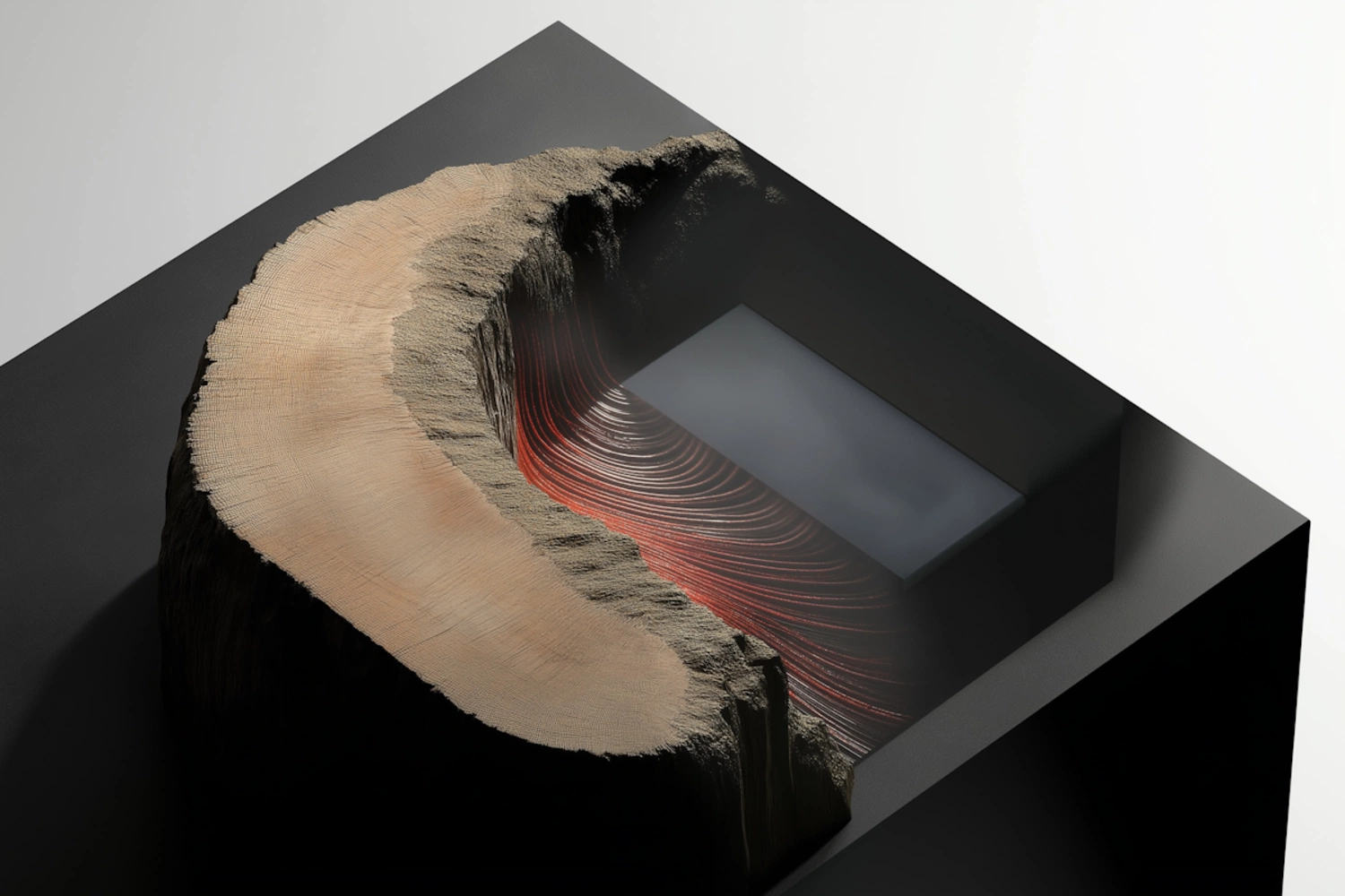 The top Digital Marketing strategies for business growth The top Digital Marketing strategies for business growth