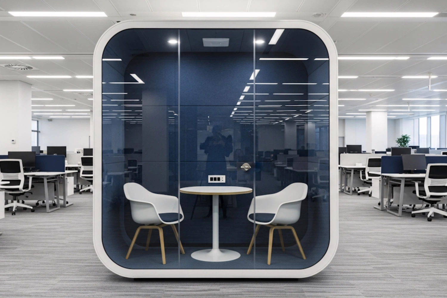 The top Digital Marketing strategies for business growth The top Digital Marketing strategies for business growth