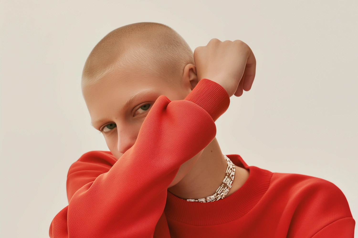 Simple tips for effective social media marketing Simple tips for effective social media marketing