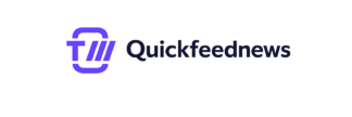 quickfeednews.com
