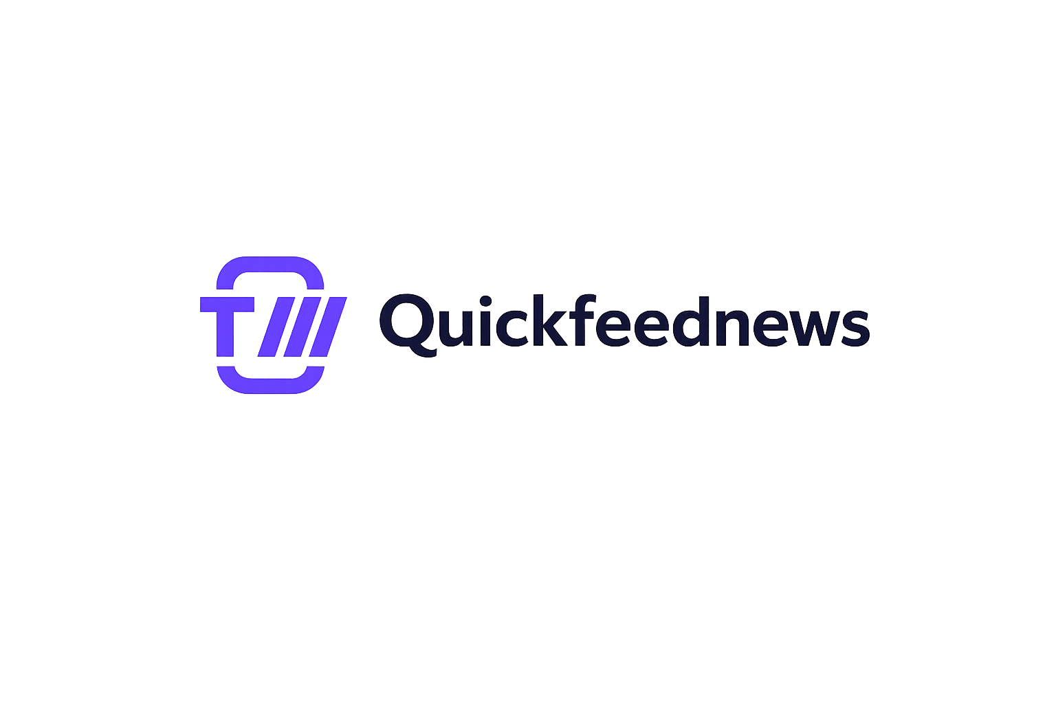 quickfeednews.com