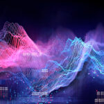 Should You Forget Micron and Buy This Other Artificial Intelligence (AI) Chip Stock Instead?