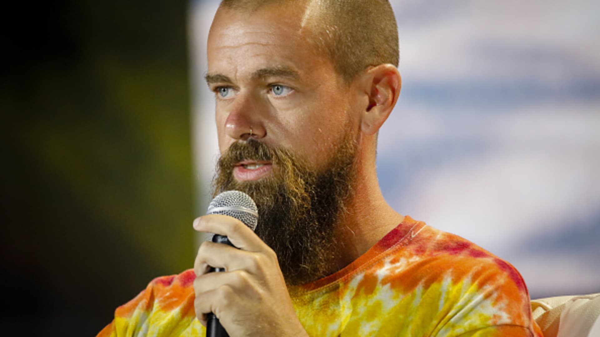 Are Jack Dorsey’s aggressive job cuts the start of an AI jobs apocalypse? Economists weigh in