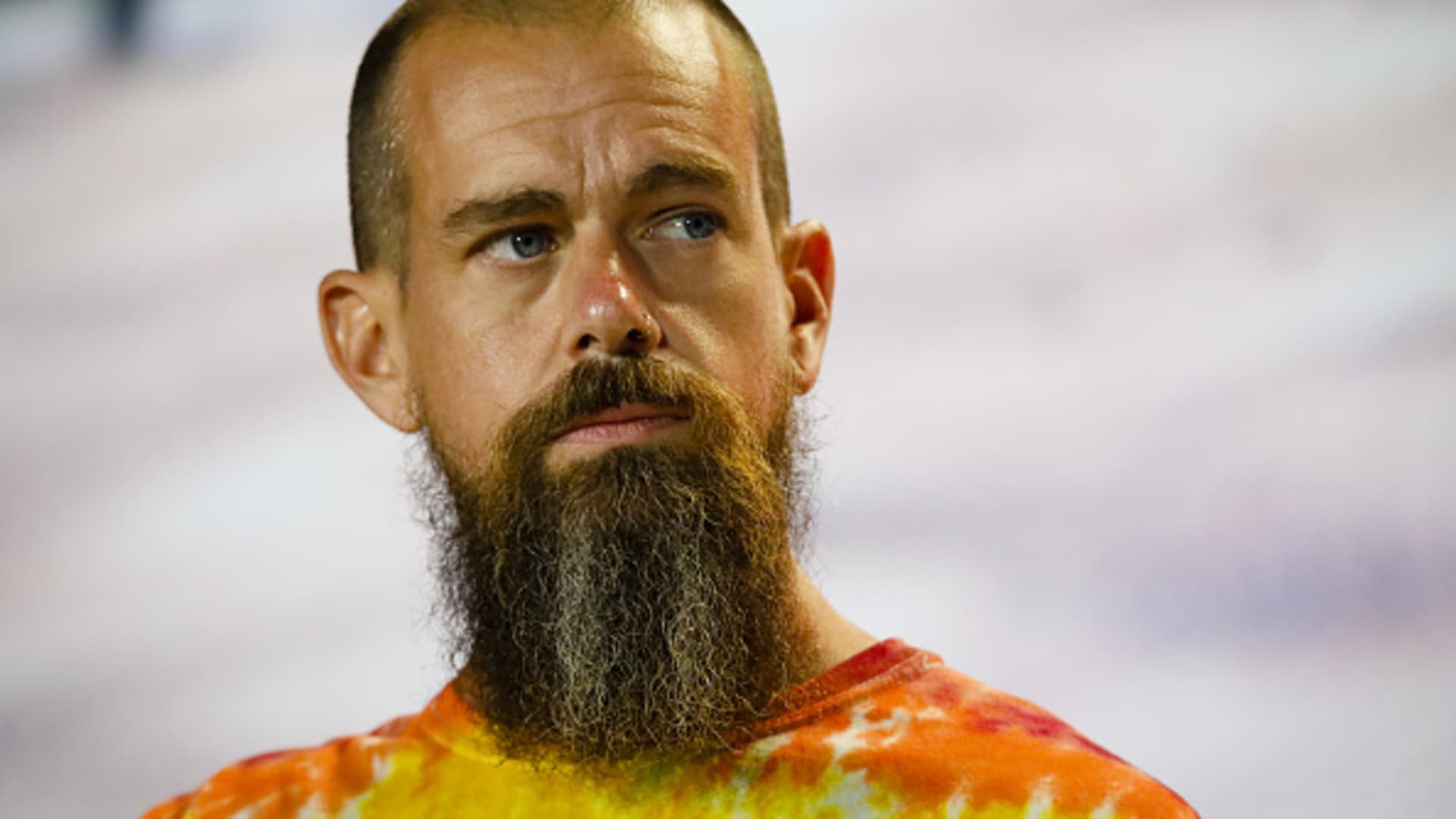 Jack Dorsey made the loudest case yet that AI is already replacing jobs