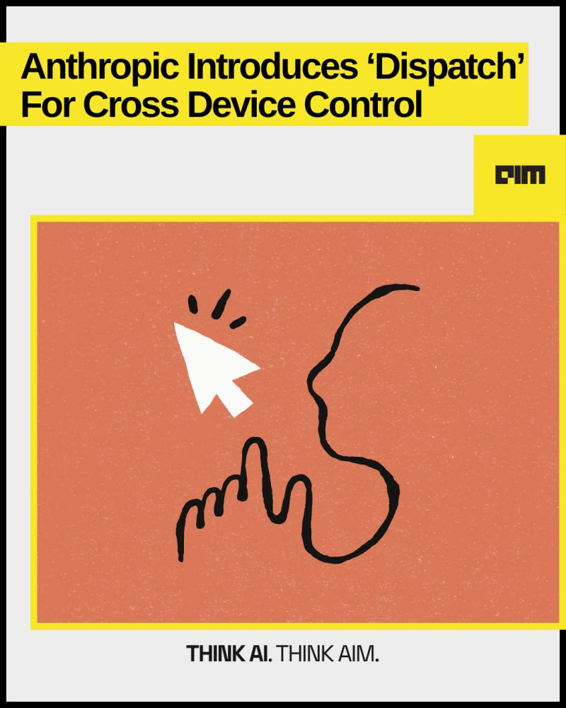 Anthropic Just Made OpenClaw Easier to Replace — With a QR Code