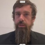 Jack Dorsey’s Oakland-based fintech company Block cutting 4,000 jobs over AI shift