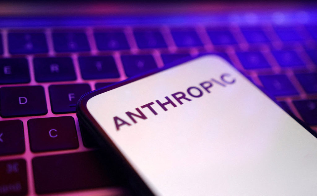 Trump orders federal agencies to stop using Anthropic tech over AI safety dispute