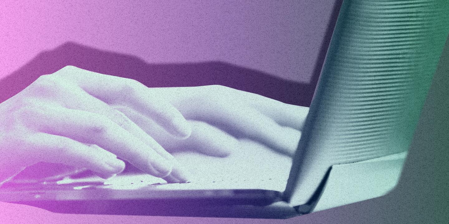 David W. Bates, cybernetics specialist: ‘The brain is not a computer’