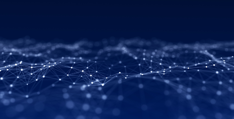 AG Confirms Existing State Laws Cover AI Use » CBIA