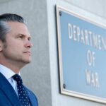 What to know about the clash between the Pentagon and Anthropic over military’s AI use