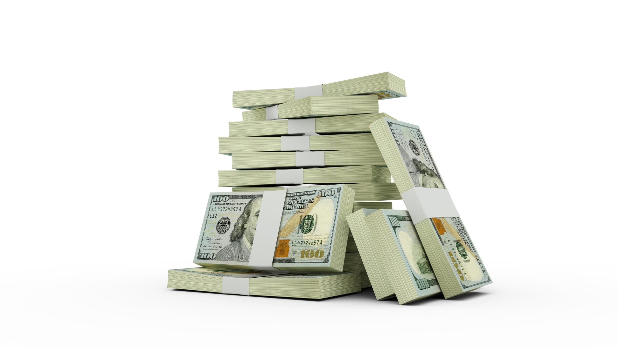 Anthropic Faces Pricing and Usage Challenges with Claude Code Limits