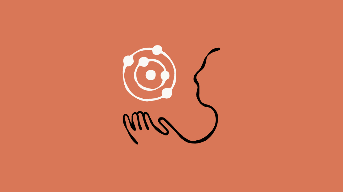 Anthropic’s Claude Sees Rapid Growth in Paying Consumer Base