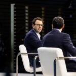 AI-related groups back Buckhout, Foushee in competitive North Carolina primaries