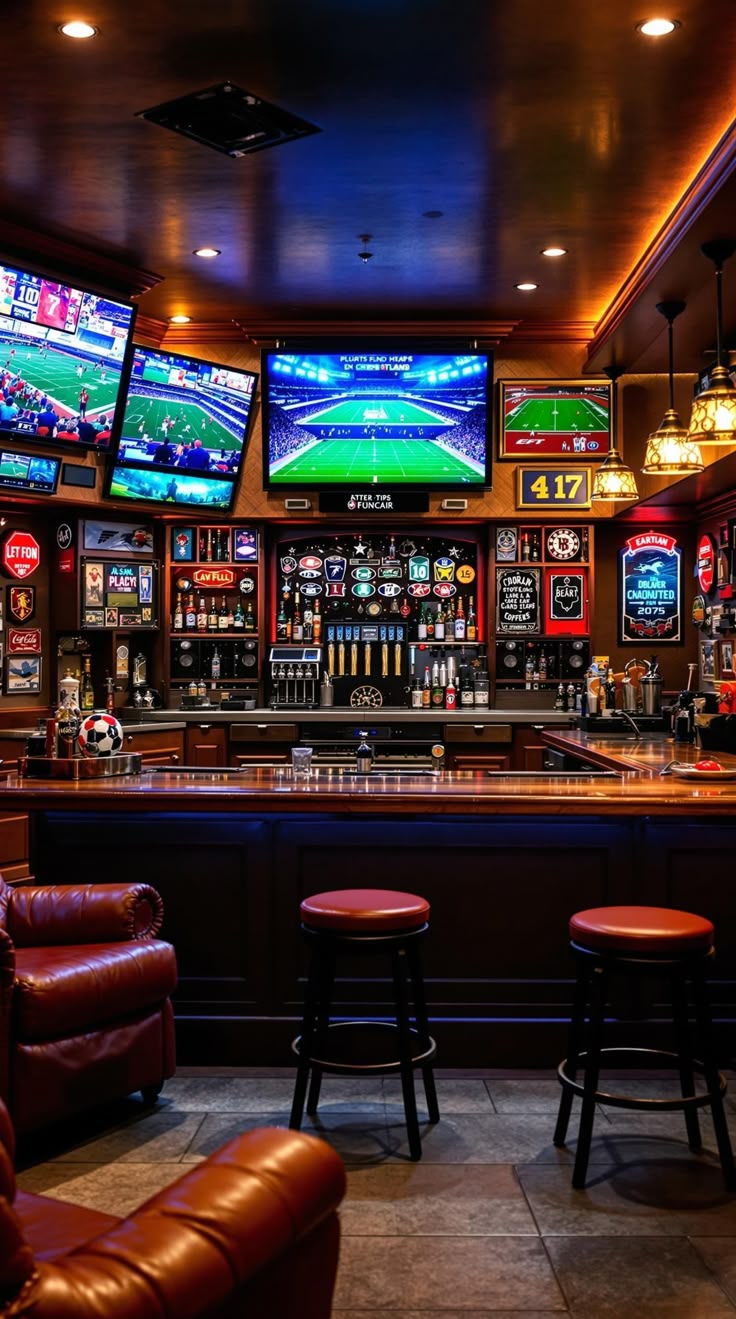 The Most Controversial Platform on the Internet Just Got a Physical Address in Washington D.C.