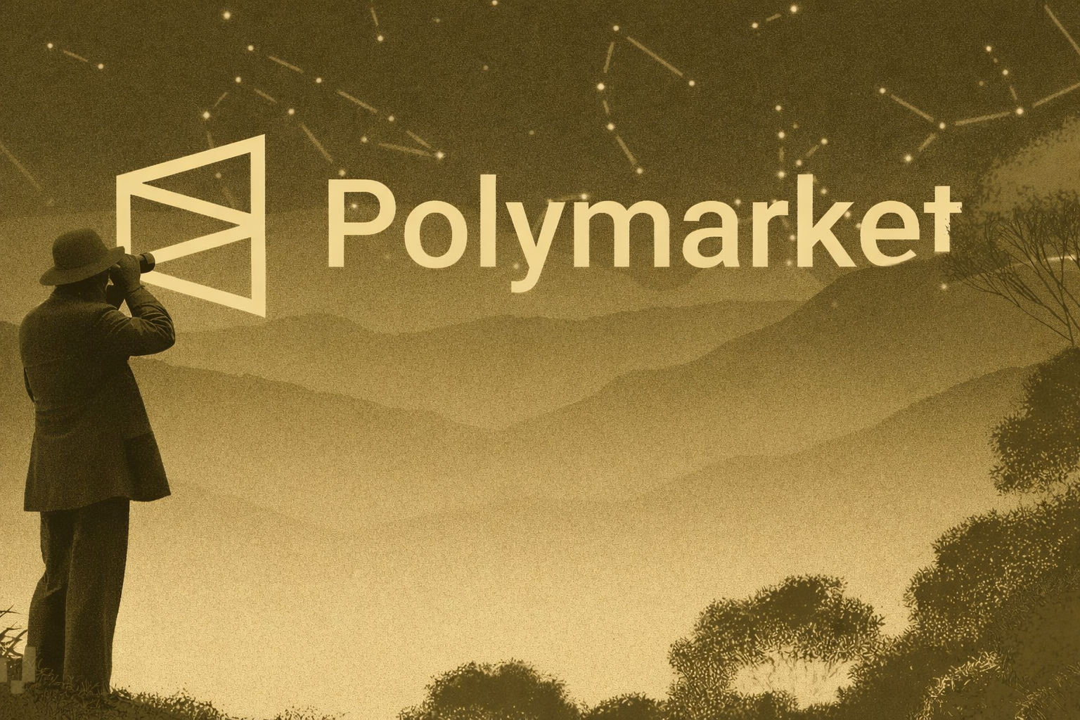 How to Build a Polymarket Weather Trading Bot in Python (Free Code) part 1