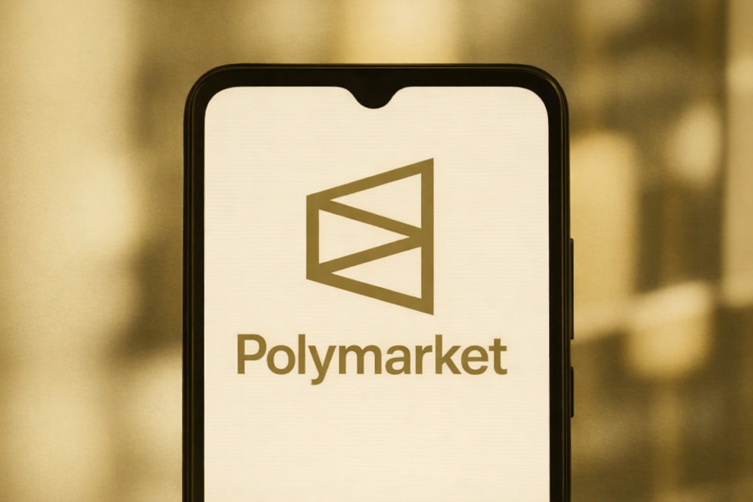 6 Polymarket Trading Formulas That Actually Work (With Charts and Code)