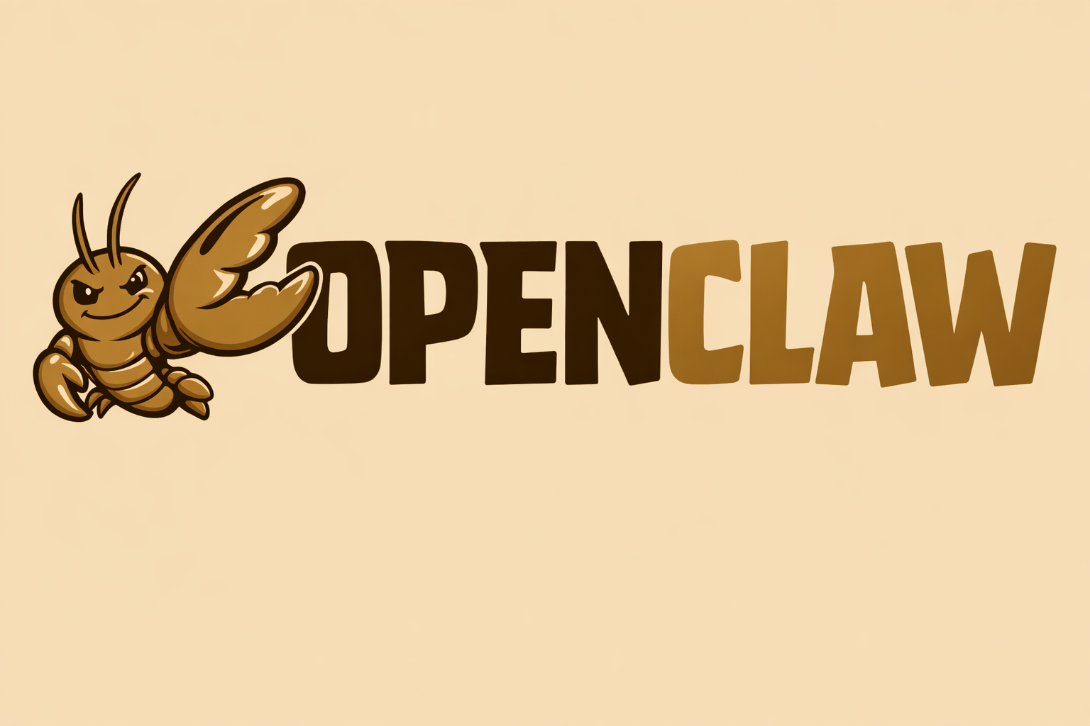 OpenClaw: Run Your Own Private AI Assistant Across WhatsApp, Telegram, Slack and More