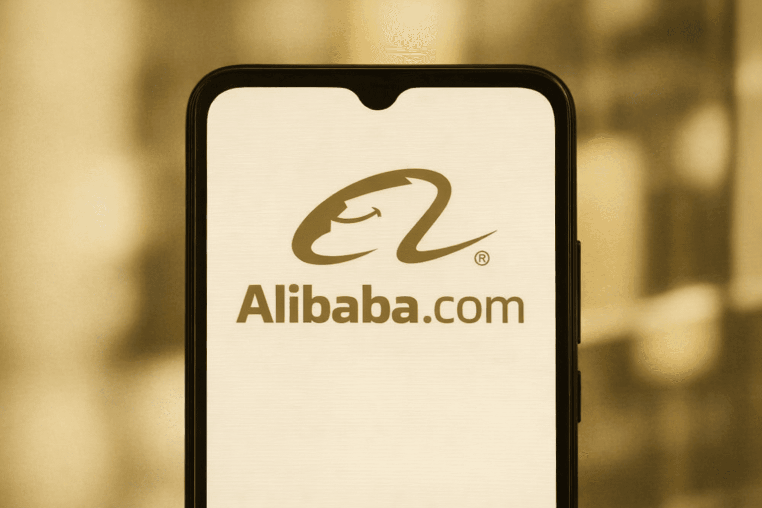 Alibaba Just Made It Easier to Run OpenClaw — And China’s AI Race Is Getting Serious –>