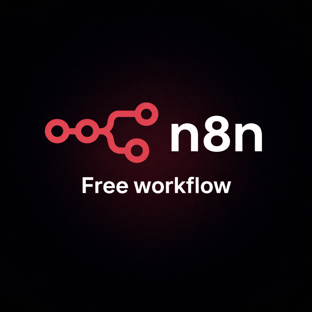 n8n-workflow-template.webp