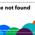 What to Know About the Clash Between the Pentagon and Anthropic Over Military’s AI Use