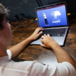 Opinion: AI didn’t invent loneliness. It capitalized on it.