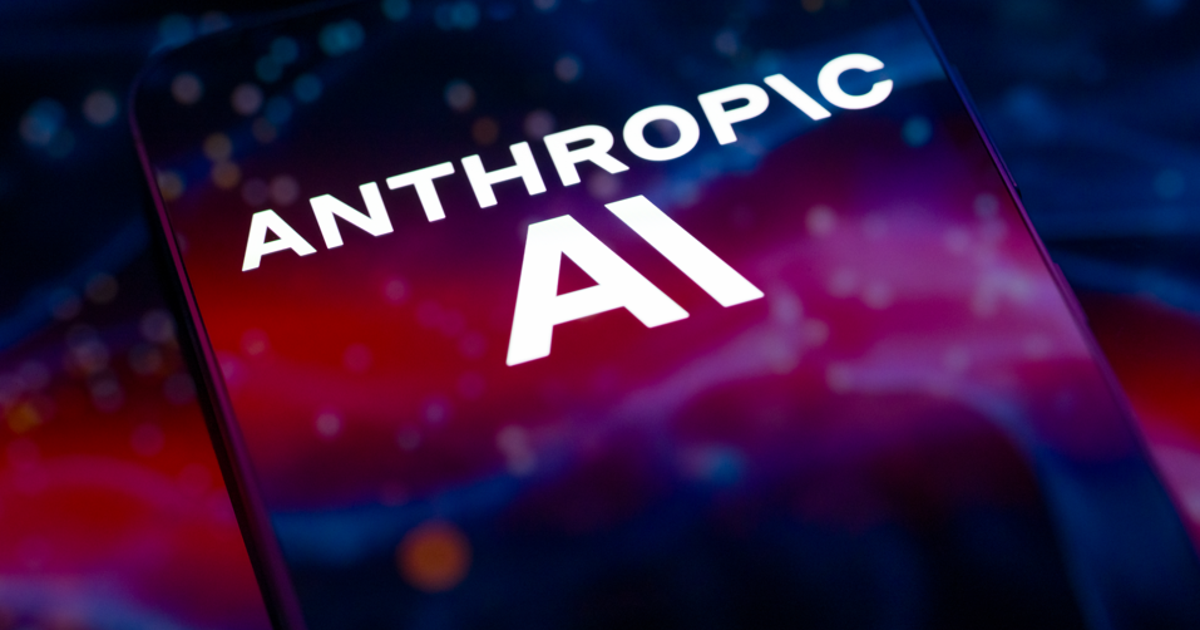 Trump orders federal agencies to stop using Anthropic in dispute over AI safety