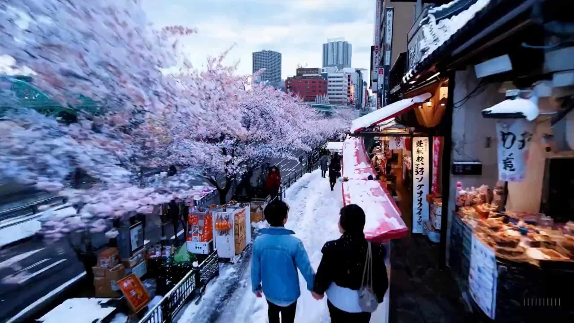 OpenAI Shuts Down Sora AI Video App as Disney’s $1 Billion Deal Collapses