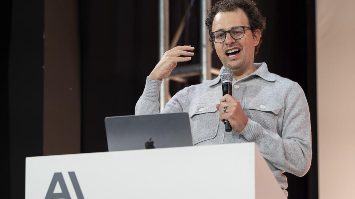 Trump orders federal agencies to stop using Anthropic’s AI after clash with Pentagon