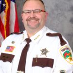 Cass County Sheriff’s Corner: Answering community questions on artificial intelligence