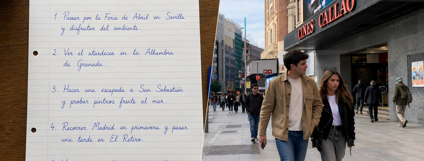 The Real Reason OpenAI’s New Image Model Is a Threat to Midjourney (It Isn’t Quality)