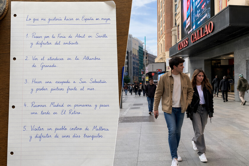 Illustration of ChatGPT Images 2.0 interface showcasing generated images