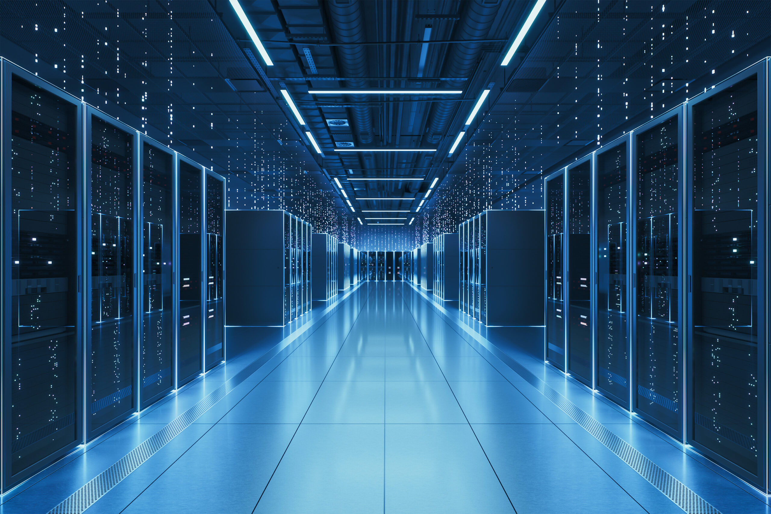 A faster way to estimate ai power consumption