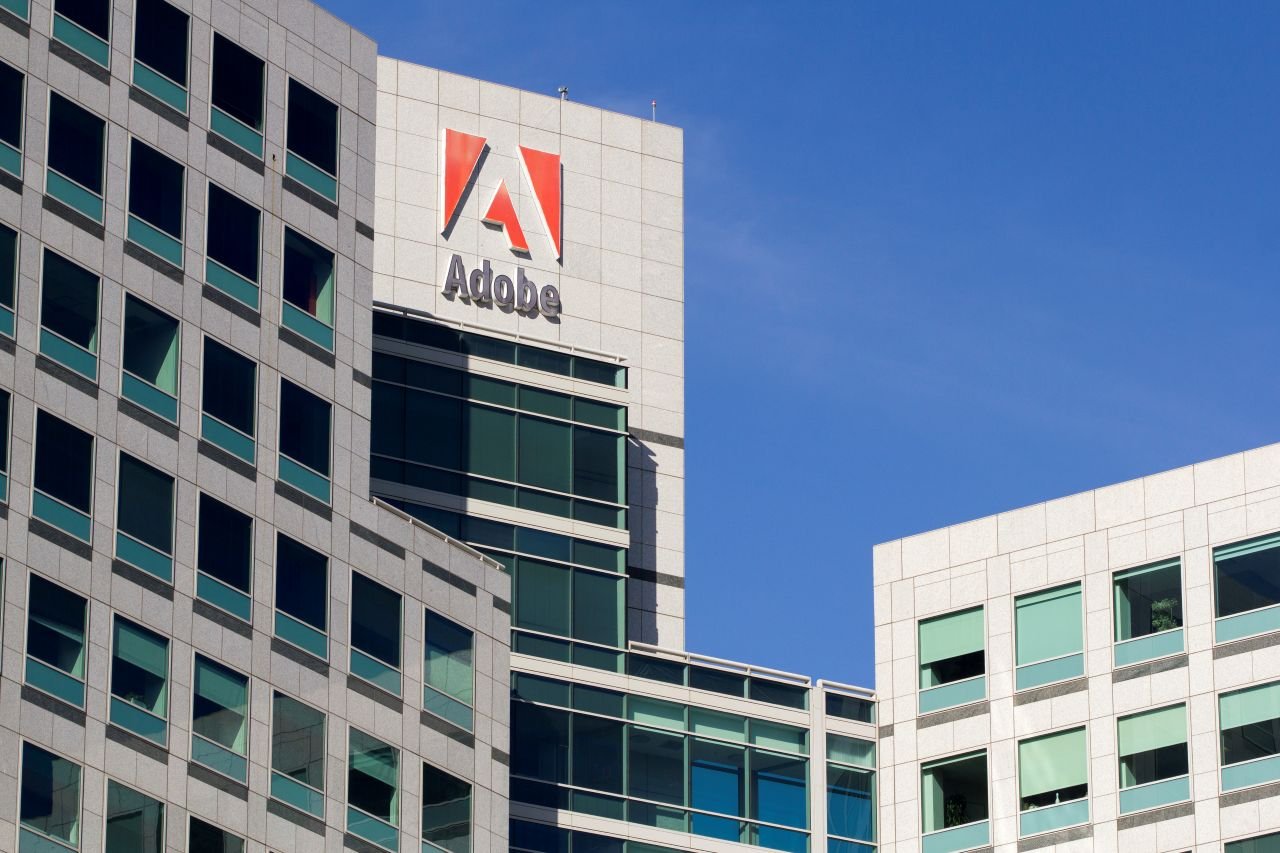 Adobe launches ai agent platform for cx