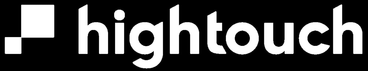 Agentic marketing platform for enterprises valued