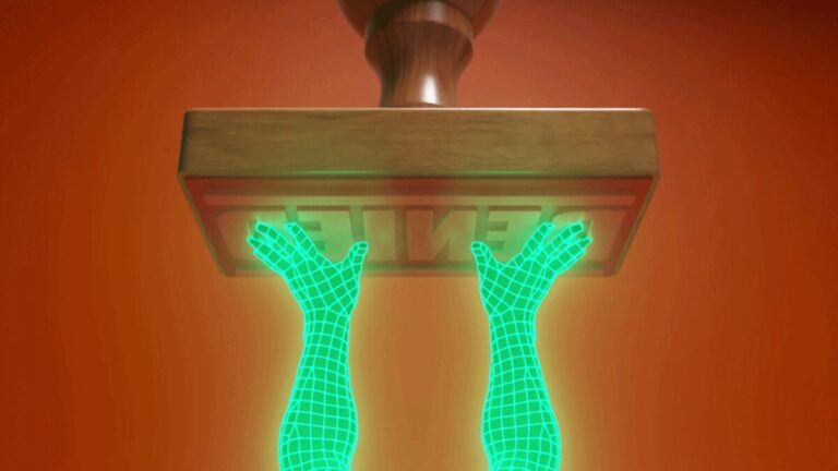 AI Startup Has Helped Reverse Thousands of Denied Health Insurance Claims