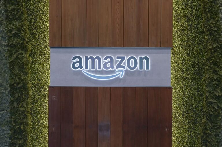 Amazon to Invest an Additional $5 Billion in Anthropic