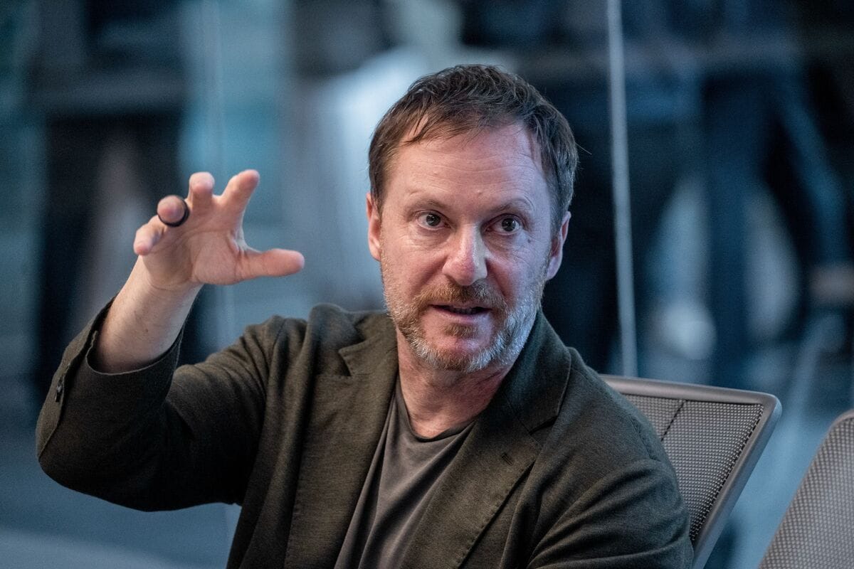 Anthropic Executive Projects Cowork Agent Will Surpass Claude Code in Market Reach