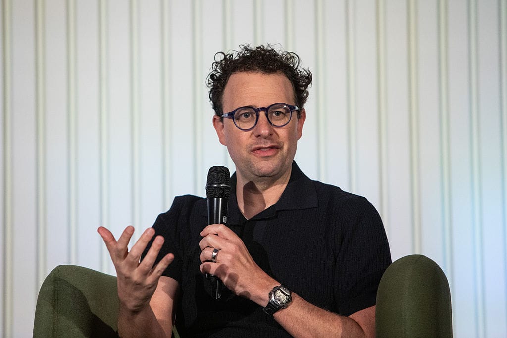 Anthropic’s GitHub Takedown Effort Backfires Amid Source Code Leak