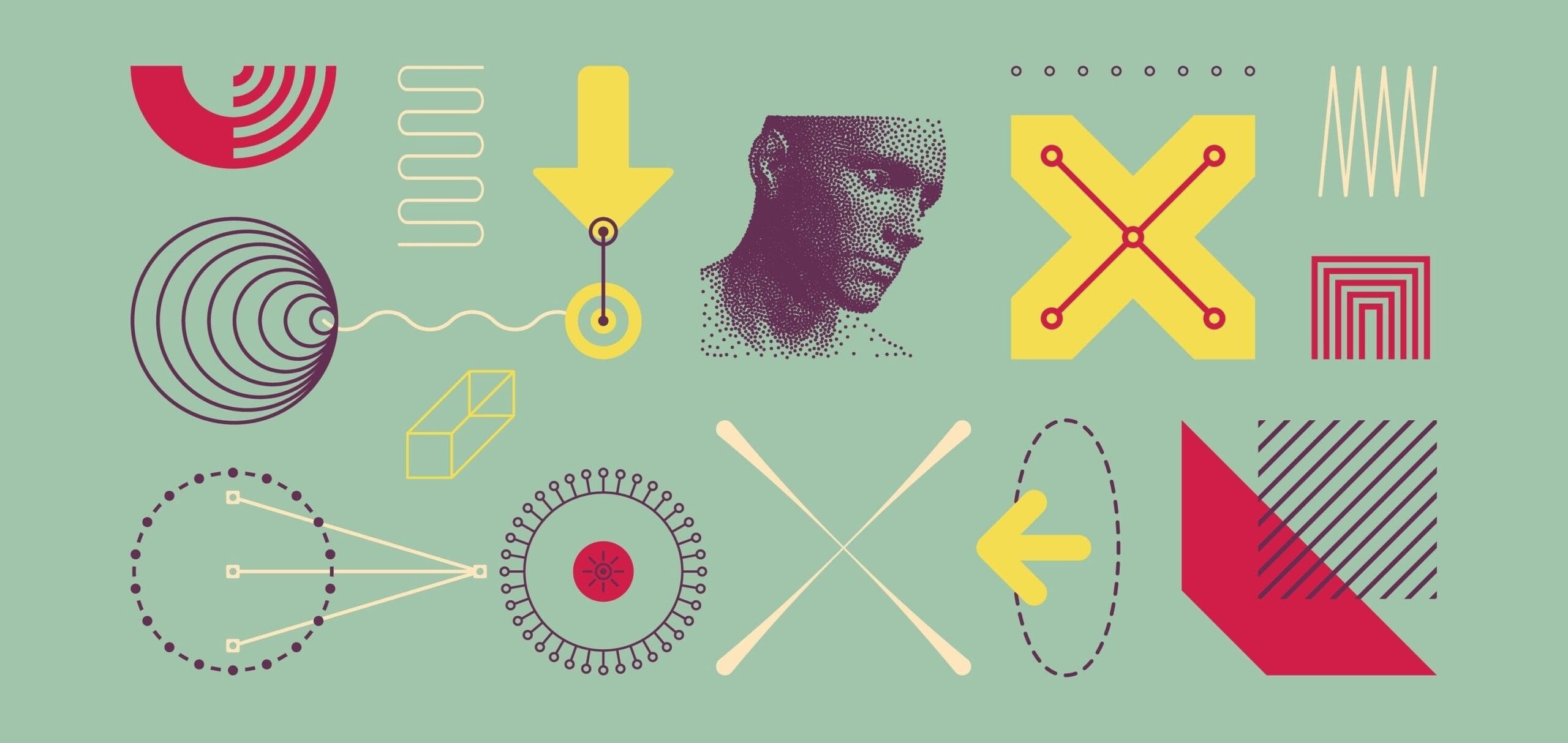 Anthropic Unveils Claude Design to Streamline Marketing Automation with Visual Asset Drafting