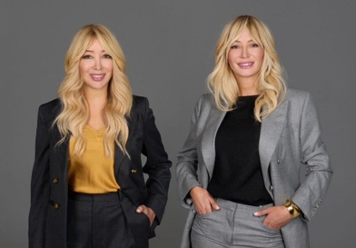 Apollo said to back sister led dental firm at 1 bi