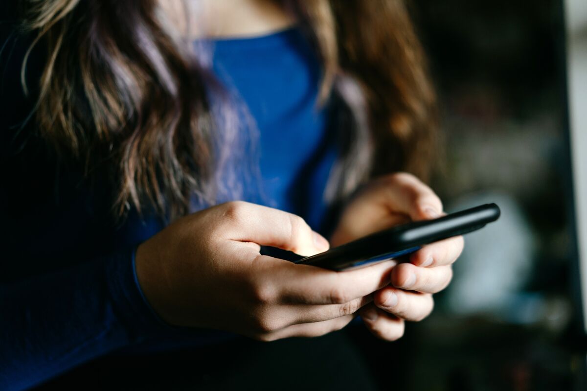 Canadian province of manitoba says it will ban soc