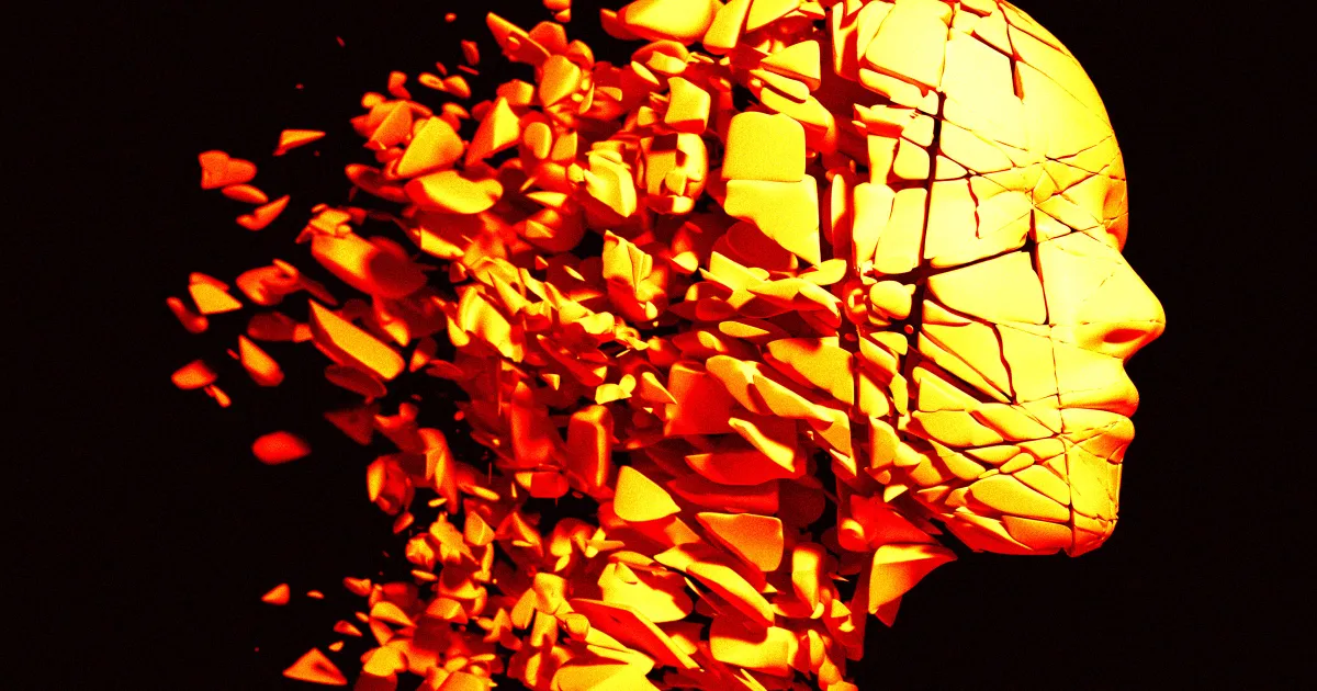 AI Tools May Be Eroding Cognitive Skills, New Research Suggests